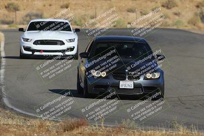 media/Sep-29-2024-Turn8 Trackdays (Sun) [[1cf3b4bb64]]/Purple/Session 1 (Turn 3)/